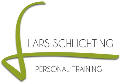 Logo-Jpeg