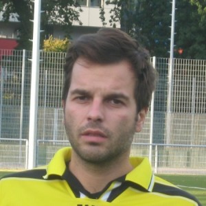 Atha-Kontas