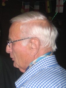Richard-Haueisen