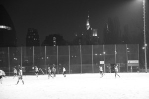2013 Germania vs. Sachsenhausen_2