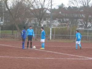 IMG_6708