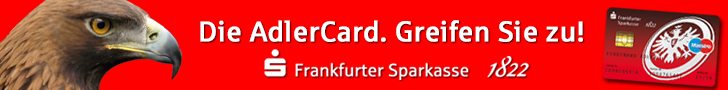 adlercard_728x90