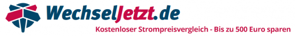Wechseljetzt Preisvergleich
