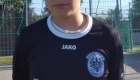 9 Kamer