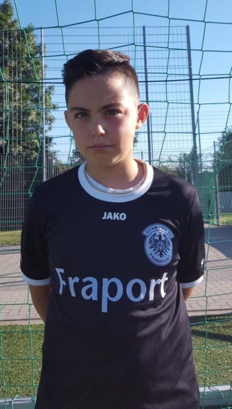 9 Kamer