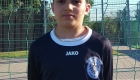 11 Yassine