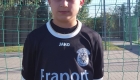 14 Burak
