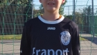 10 Marko (C)
