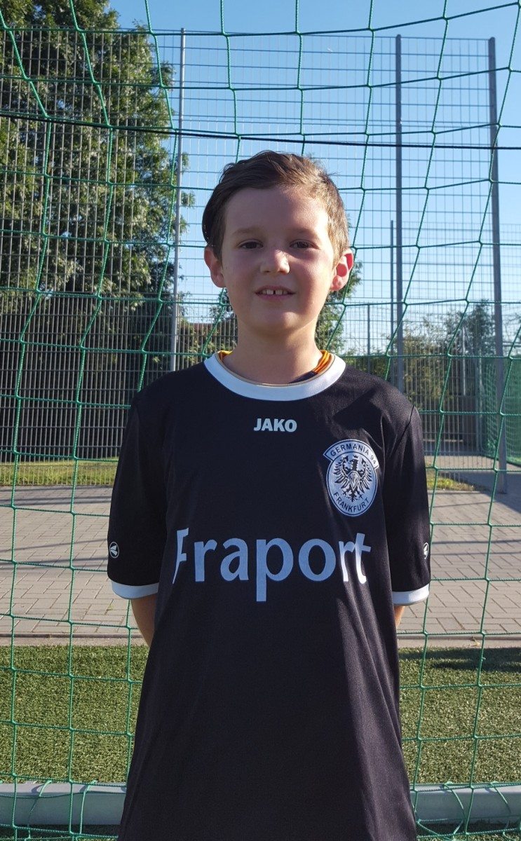 10 Marko (C)