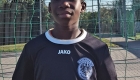 2 Janko