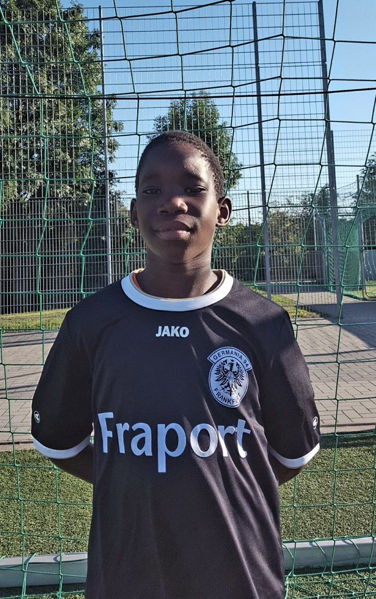 2 Janko