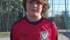 1 Leon 