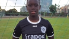 7 Joel