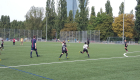 20160903_114646