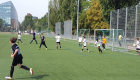 20160903_122442