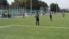20160903_123533