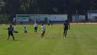 20160910_120409