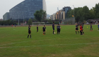 20160915_1749470