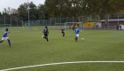 20160917_1234460