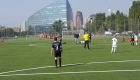 20160924_113541
