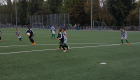 20161008_113853