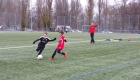 img-20161126-wa0000