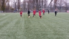 img-20161126-wa0005