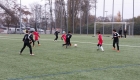 img-20161126-wa0008