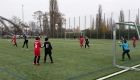 img-20161126-wa0009