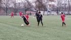 img-20161126-wa0016