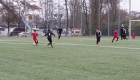 img-20161126-wa0019