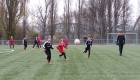 img-20161126-wa0027