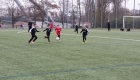 img-20161126-wa0035