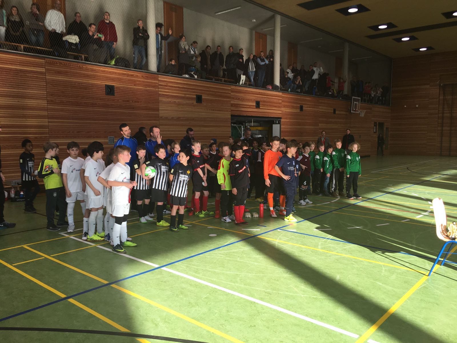 IMG_6365