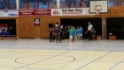 IMG-20170226-WA0016