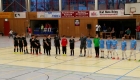 IMG-20170226-WA0018