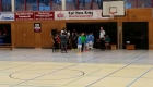 IMG-20170226-WA0019