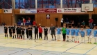 IMG-20170226-WA0020