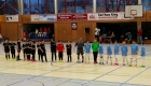 IMG-20170226-WA0022