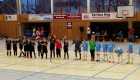 IMG-20170226-WA0023