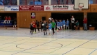 IMG-20170226-WA0025