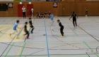 IMG-20170226-WA0028