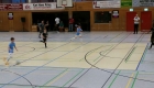 IMG-20170226-WA0029