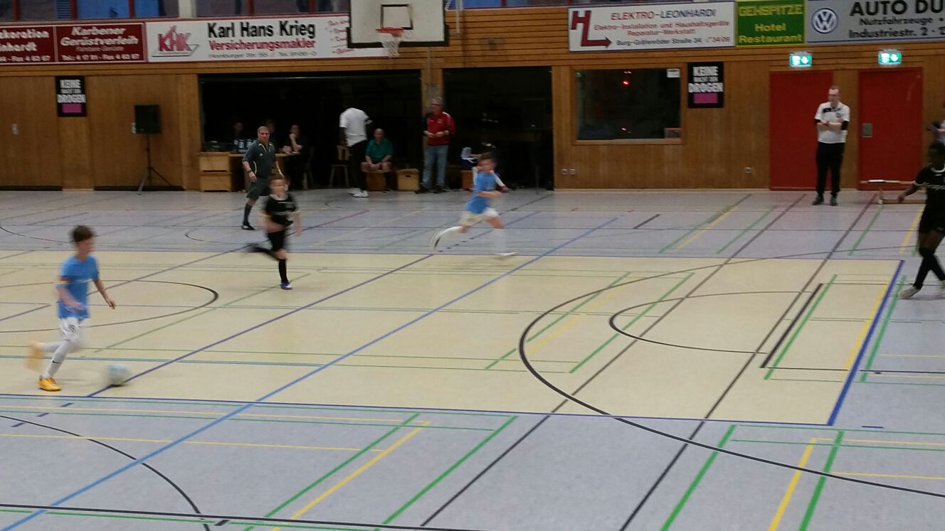 IMG-20170226-WA0029
