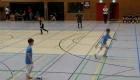 IMG-20170226-WA0030