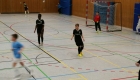 IMG-20170226-WA0031