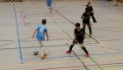 IMG-20170226-WA0032