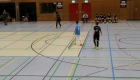IMG-20170226-WA0033