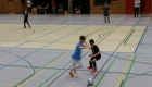 IMG-20170226-WA0035