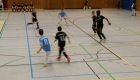 IMG-20170226-WA0036